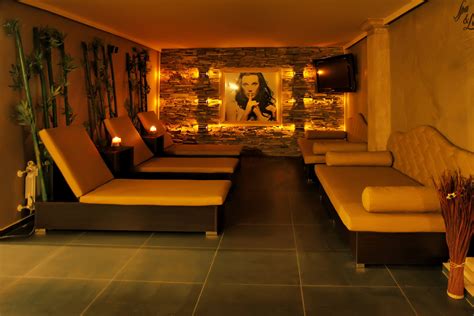 Plovdiv Erotic Massage