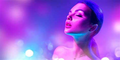 Selfoss Erotic Massage