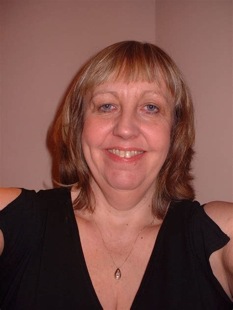 Sheffield Sex Dating